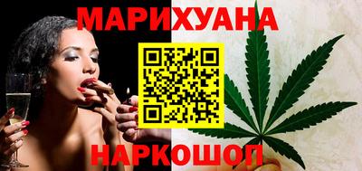 индика Будённовск