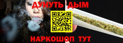индика Будённовск
