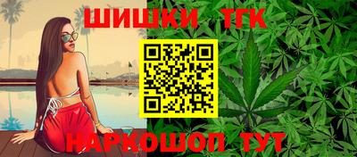 индика Будённовск
