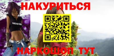 индика Будённовск