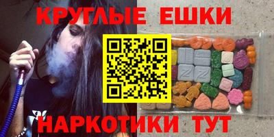 индика Будённовск