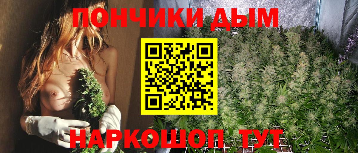 МАРИХУАНА Bruce Banner  Бошки Шишки тримм  Орск  Вход с VPN 